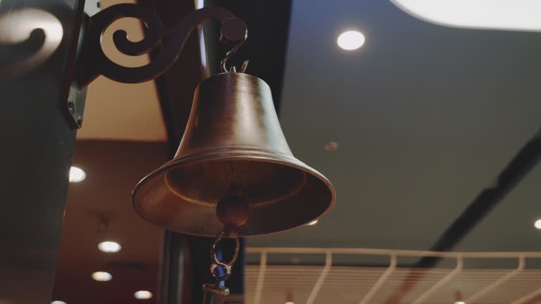 2,792 Bells Ringing Stock Videos, Footage, & 4K Video Clips - Getty Images
