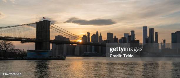 Picture of Top Hidden Gems in New York City for the Adventurous Traveler