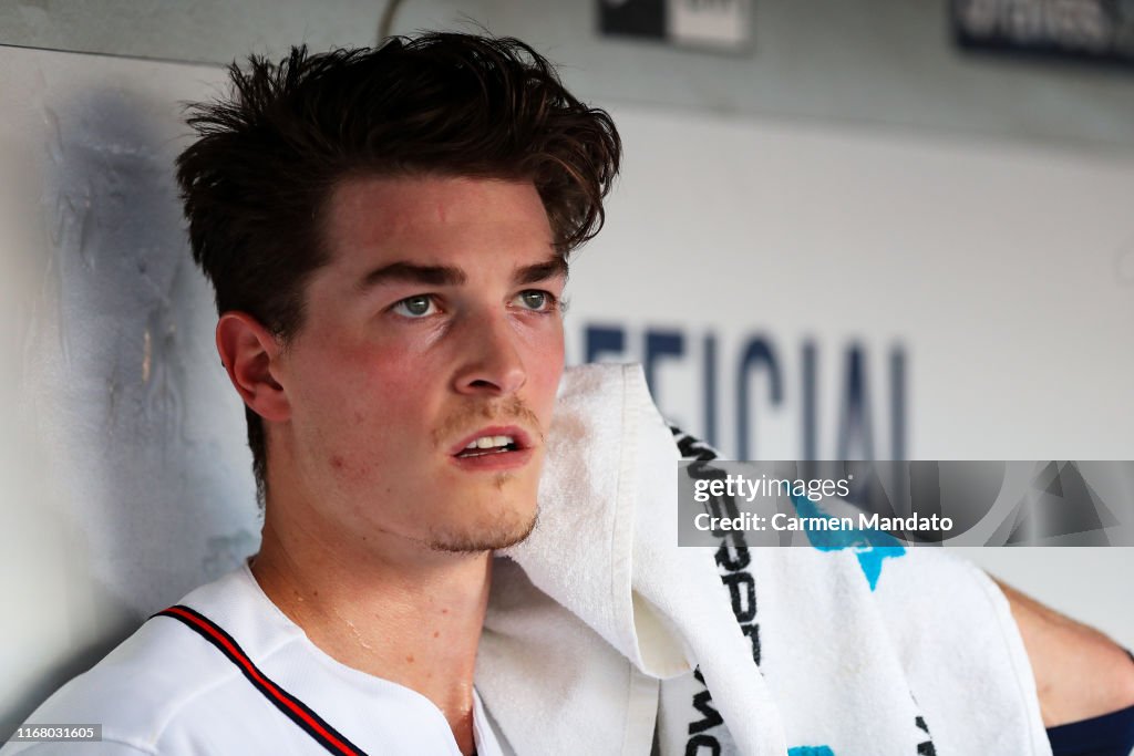 max fried mustache