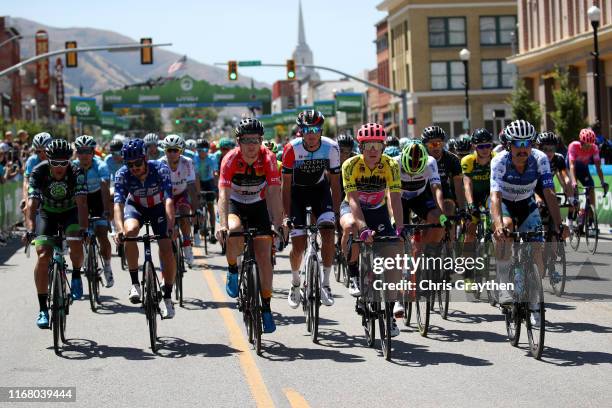 Samuel Howes Photos and Premium High Res Pictures Getty Images