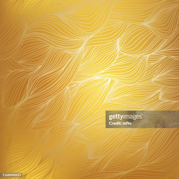 Braid Texture Gold 2,043 Gold Braid Trim Stock Photos, High-Res Pictures, and Images ...