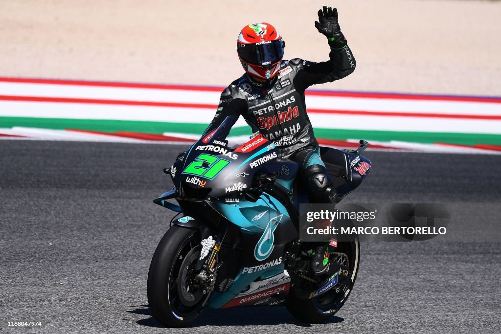 MOTO-PRIX-ITA-SMR-MOTOGP