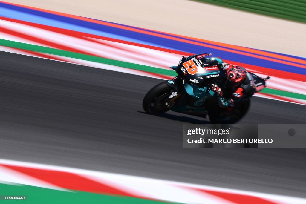 TOPSHOT-MOTO-PRIX-ITA-SMR-MOTOGP