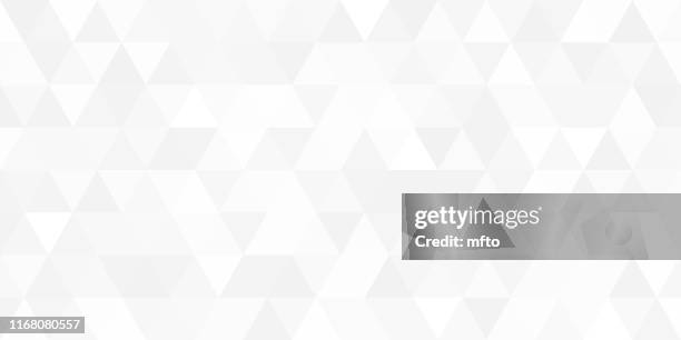 Grey Vector Background Photos and Premium High Res Pictures - Getty Images