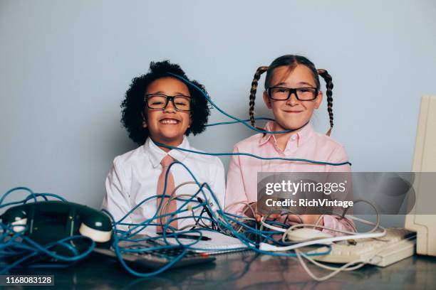 Baby Fixing Computer 2,317 Child Fixing Computer Stock Photos, High-Res Pictures, and Images ...