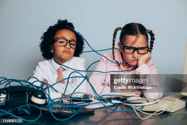 We Are Experiencing Technical Difficulties Photos and Premium High Res ...