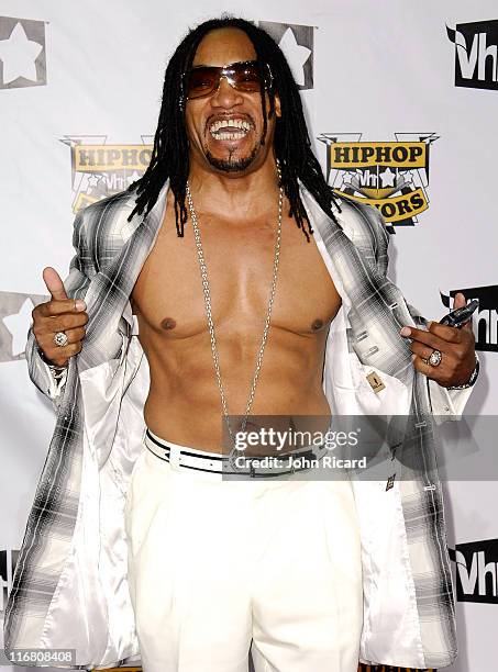 100 Melly Mel Photos & High Res Pictures - Getty Images
