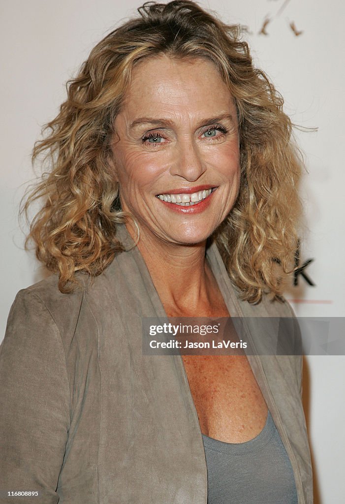 Season 5 Premiere Of Nip/Tuck - Arrivals