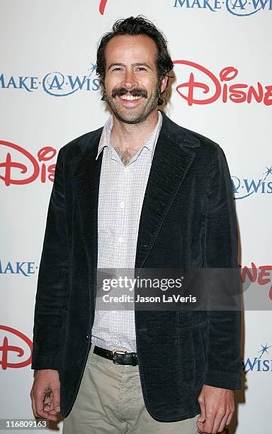 Jason Lee Roles 3,162 Jason Lee Actor Stock Photos, High-Res Pictures, and Images ...