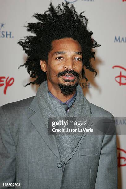 Ed Teeples Eddie Steeples Photos and Premium High Res Pictures - Getty Images