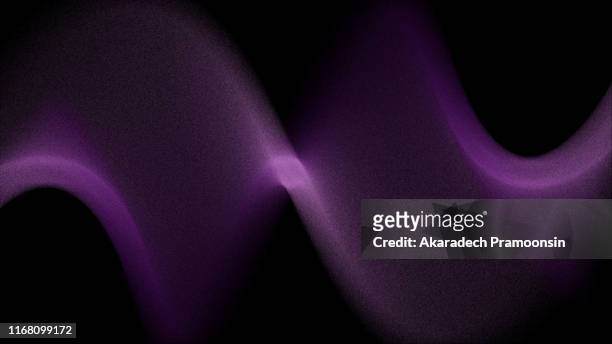 20,271 Black And Purple Background Stock Photos, High Res Pictures, and  Images - Getty Images