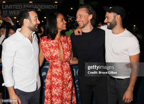 Harold Bernard Photos and Premium High Res Pictures - Getty Images