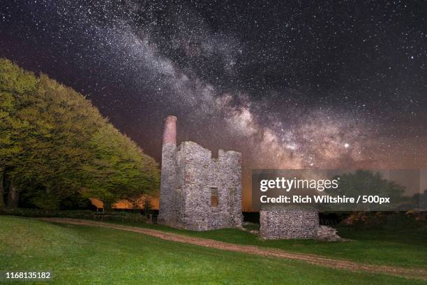 262 Stellar Engine Stock Photos, High-Res Pictures, and Images - Getty ...