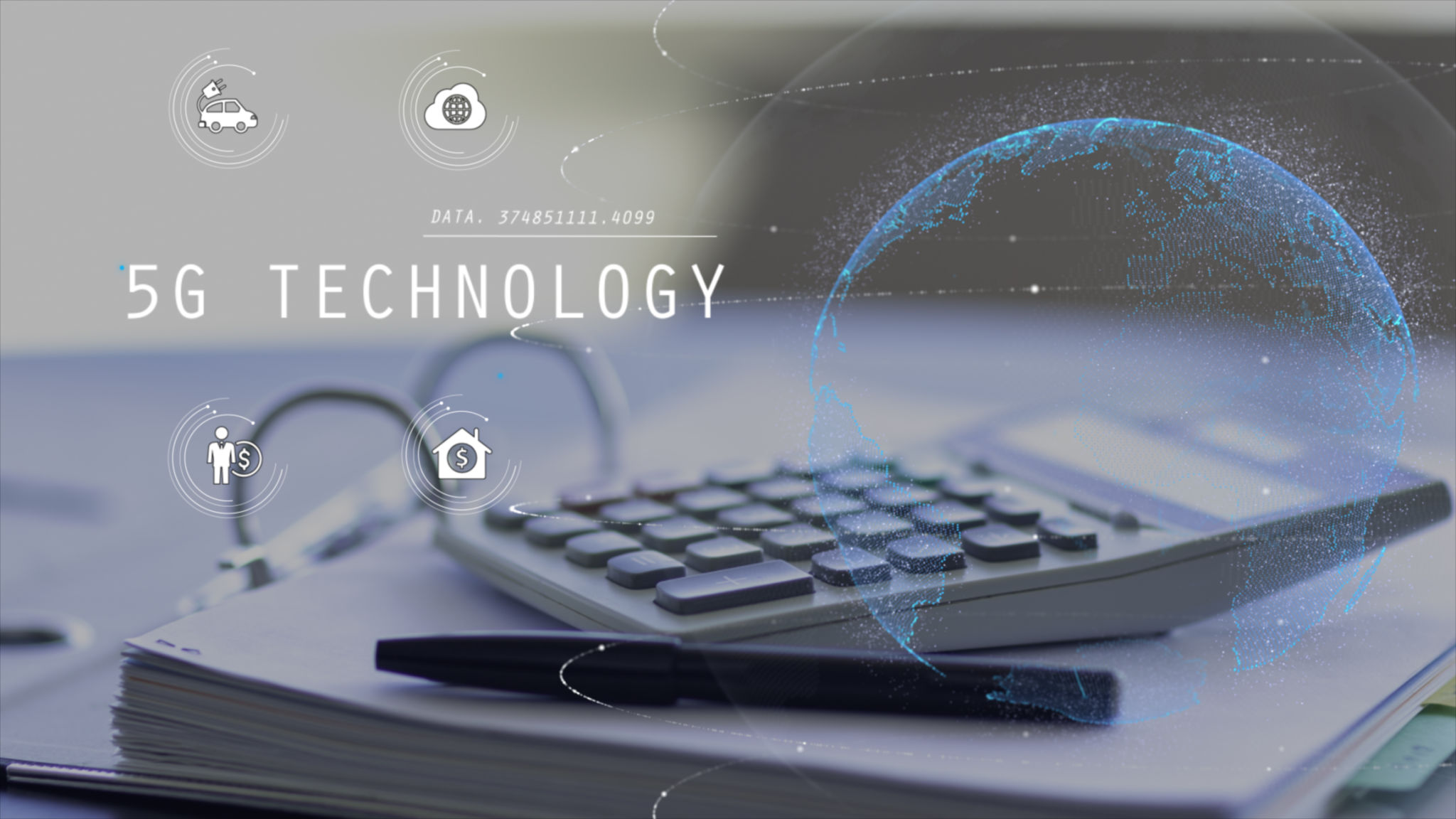 tecnologia contabilidade