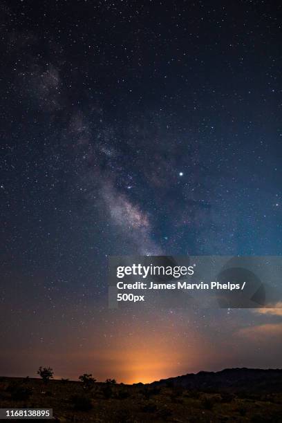 transition - henderson nevada stock pictures, royalty-free photos & images