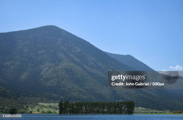 Stymfalia 19 Lake Stymfalia Stock Photos, High-Res Pictures, and Images - Getty ...