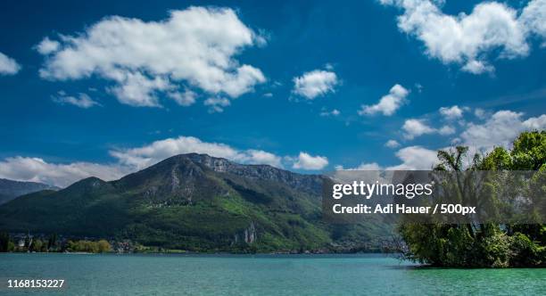 Kitimat View 16 Kitimat Ranges Stock Photos, High-Res Pictures, and Images - Getty ...