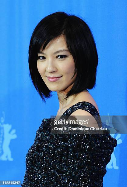 kelly-lin-attends-the-sparrow-photocall-as-part-of-the-58th-berlinale-film-festival-at-the.jpg
