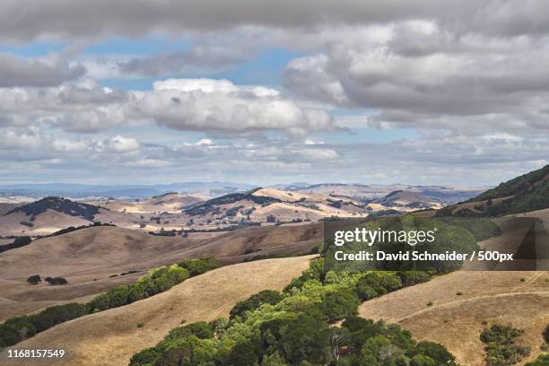 sonoma county view - petaluma stock pictures, royalty-free photos & images