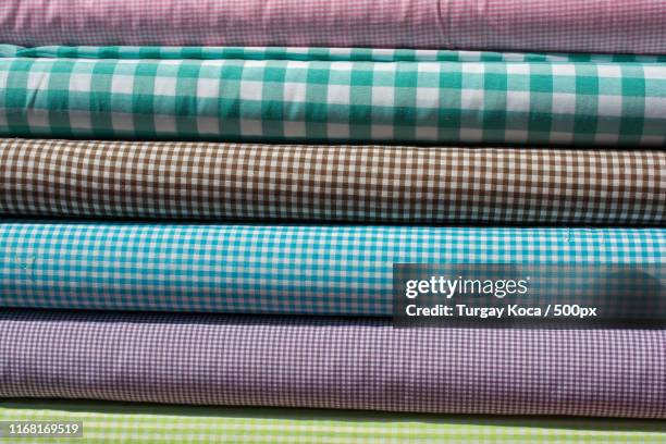 Textile Texture Examples 56 Texture Examples Stock Photos, High-Res Pictures, and Images - Getty ...