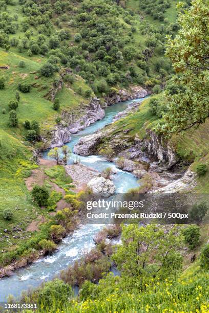 Iraq Best Rivers Iraqi River Photos and Premium High Res Pictures - Getty Images