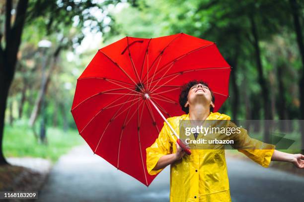 when you love rain - september 2019 stock pictures, royalty-free photos & images