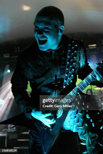 538 Dimmu Borgir Photos & High Res Pictures - Getty Images