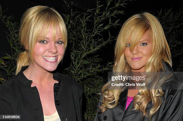 Lisa Rae Britton 38 Lisa Britton Stock Photos, High-Res Pictures, and Images - Getty Images