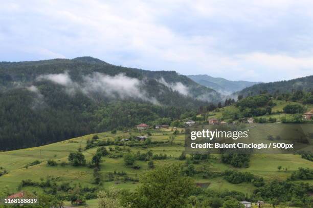 Rodopti 12 Rodopi Peak Stock Photos, High-Res Pictures, and Images - Getty Images