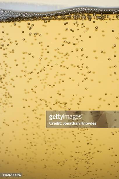 champange close up - champagne stock pictures, royalty-free photos & images