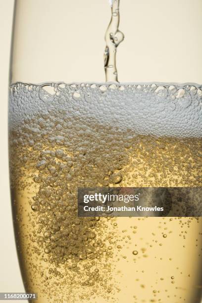 champange - champagne fotografías e imágenes de stock