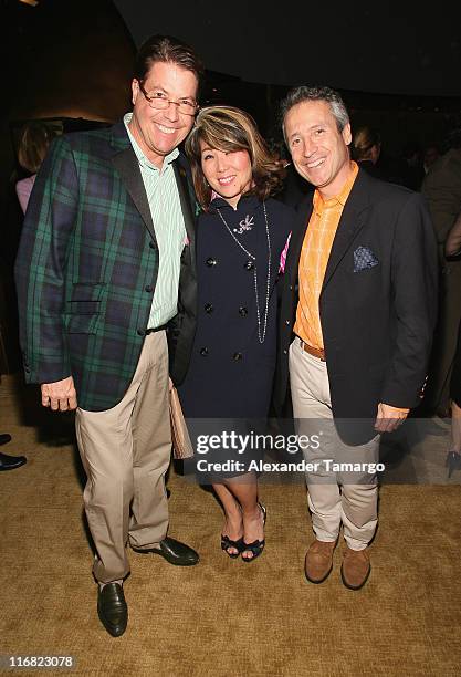 Trissie Rost 16 John Evatz Photos & High Res Pictures - Getty Images