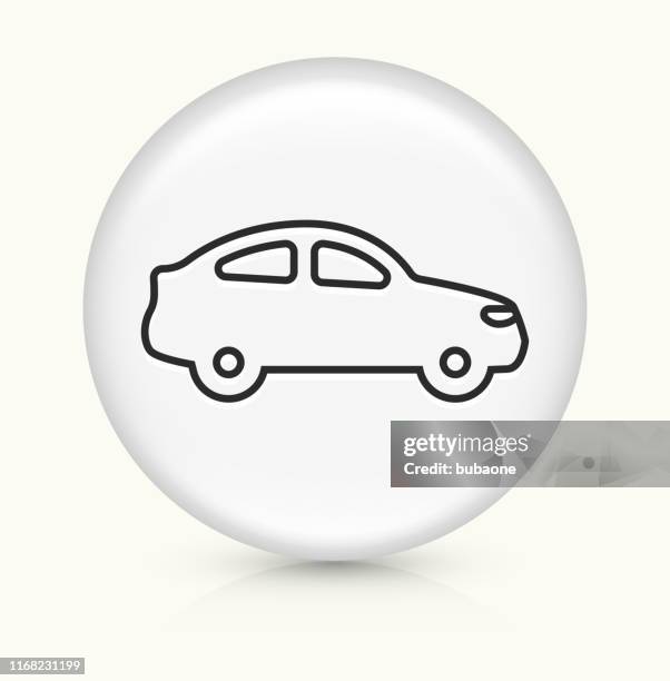 418点のレンタカーイラスト素材 Getty Images 418点のレンタカーイラスト素材 Getty Images