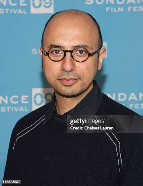 Hamid Ramdane 19 Hamid Rahmanian Stock Photos, High-Res Pictures, and Images - Getty ...