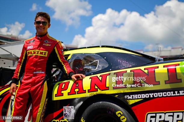 2,098 Gray Gaulding Photos & High Res Pictures - Getty Images