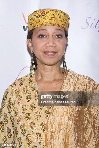 Attallah 69 Attallah Shabazz Photos & High Res Pictures - Getty Images