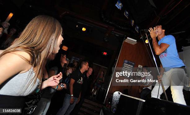 Rayko 40 Rayko Stock Photos, High-Res Pictures, and Images - Getty Images