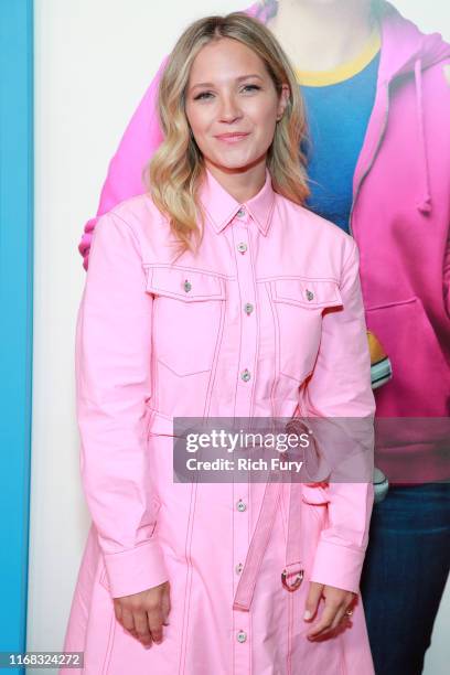 Vanessa Ray Photos Photos And Premium High Res Pictures Getty Images vanessa-ray-photos-photos-and-premium-high-res-pictures-getty-images
