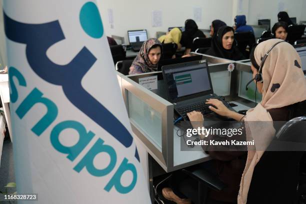 Jobs In Iran The Iran Job Photos and Premium High Res Pictures - Getty Images