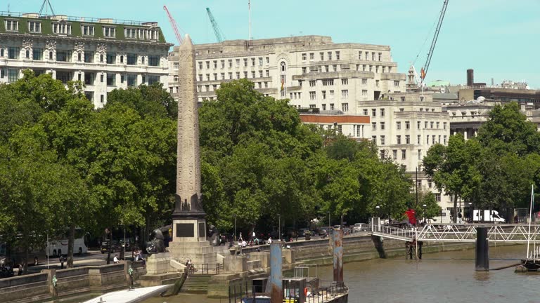 Cleopatras Needle London Videos and HD Footage Getty Images Cleopatras Needle London Videos and HD Footage Getty Images