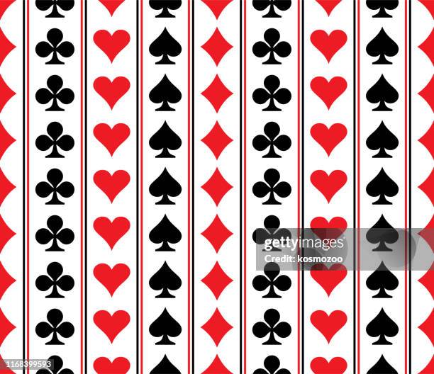 935 Spade Heart Diamond Club Stock Photos, High-Res Pictures, and