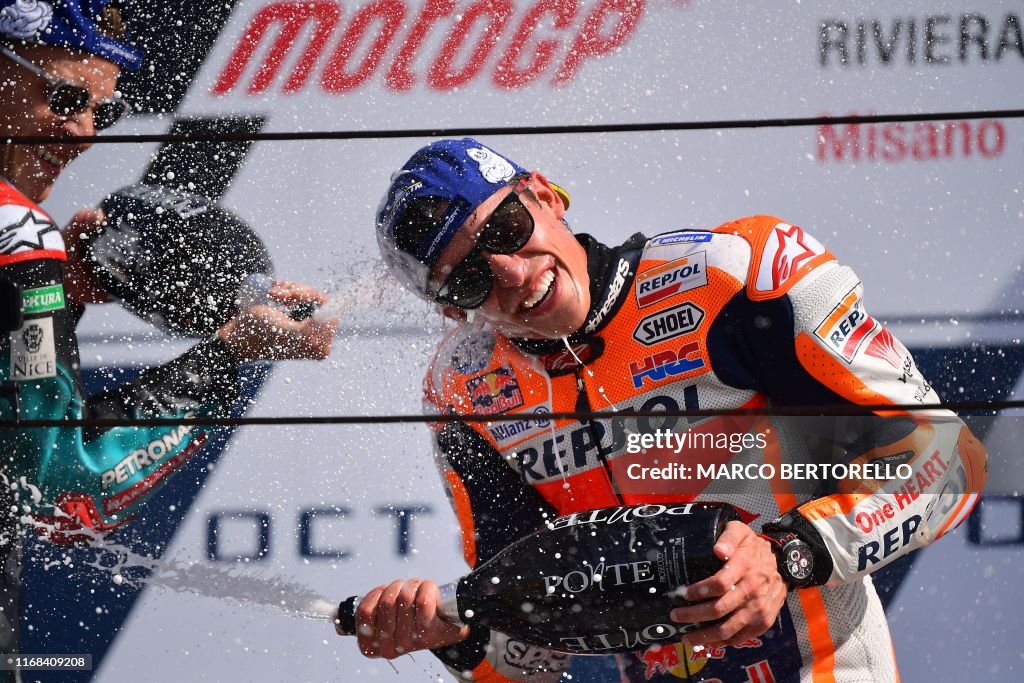 MOTO-PRIX-ITA-SMR-MOTOGP-PODIUM