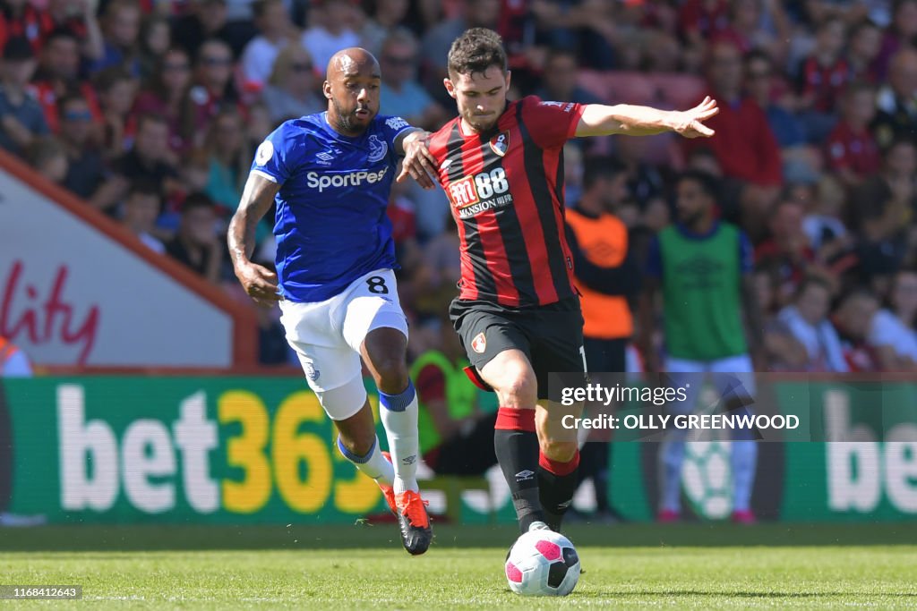 FBL-ENG-PR-BOURNEMOUTH-EVERTON