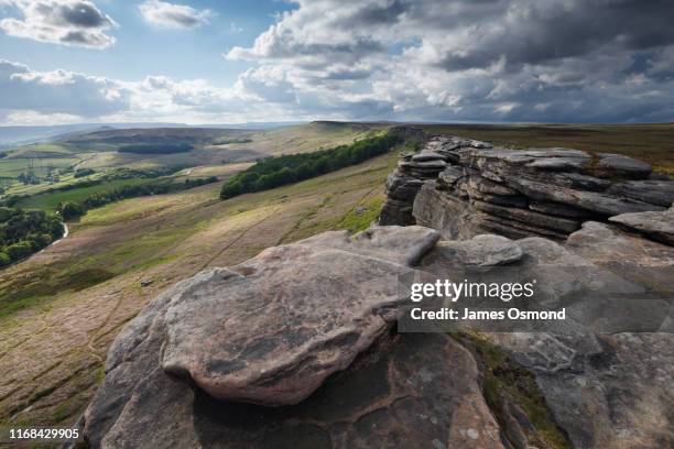 Small Rocky Ridge Rural Photo Reference Rocky Edge Photos and Premium High Res Pictures - Getty Images