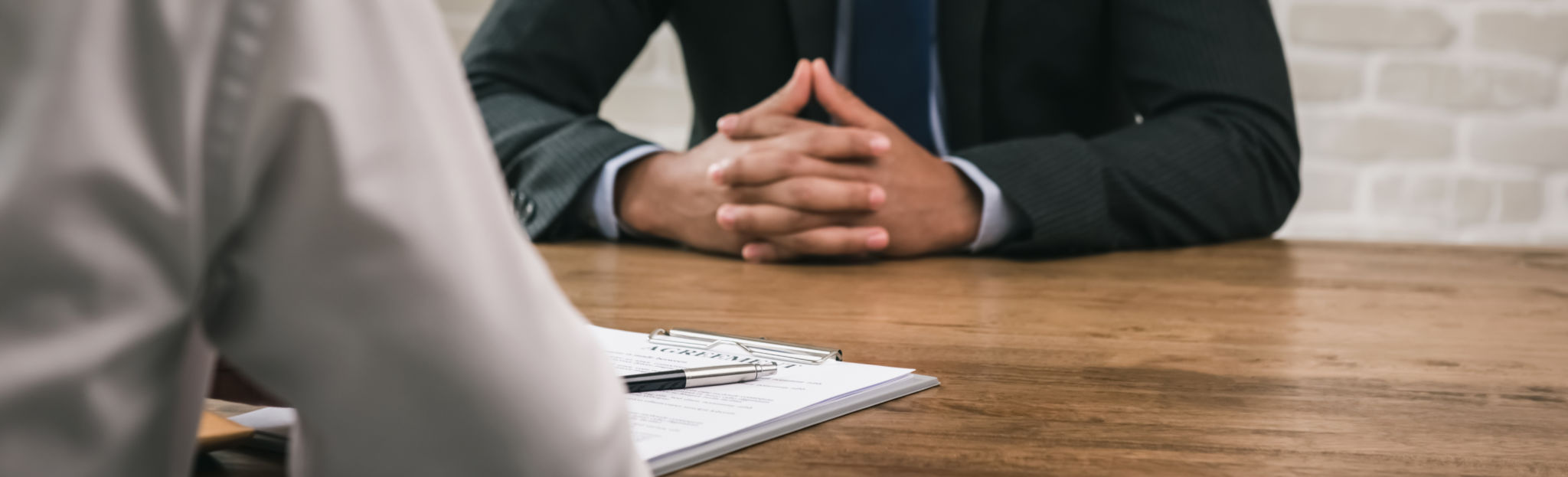 salary negotiation