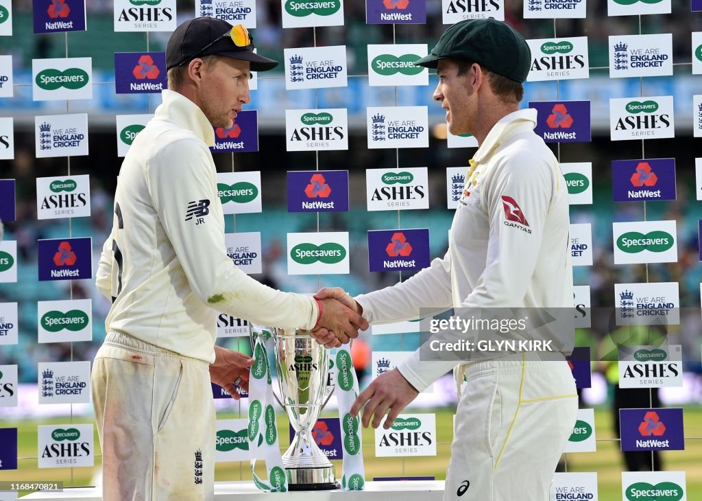 CRICKET-ENG-AUS