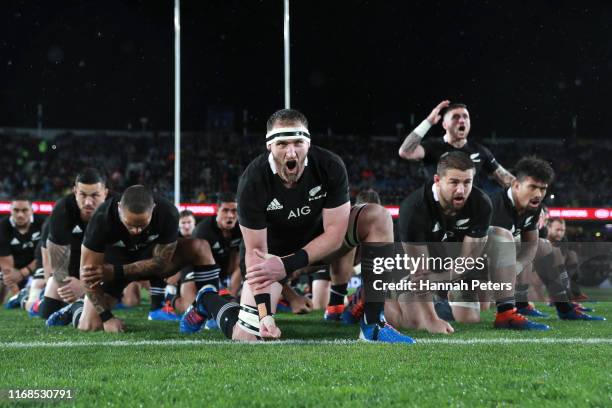 Kieran Reed Rugby Kieran Reed Photos and Premium High Res Pictures - Getty Images
