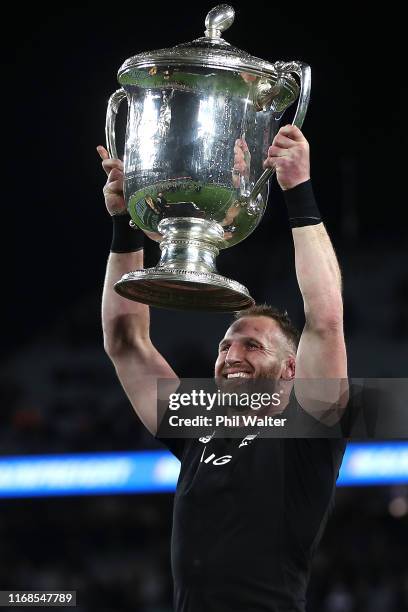 Kieran Reed Rugby Kieran Reed Photos and Premium High Res Pictures - Getty Images