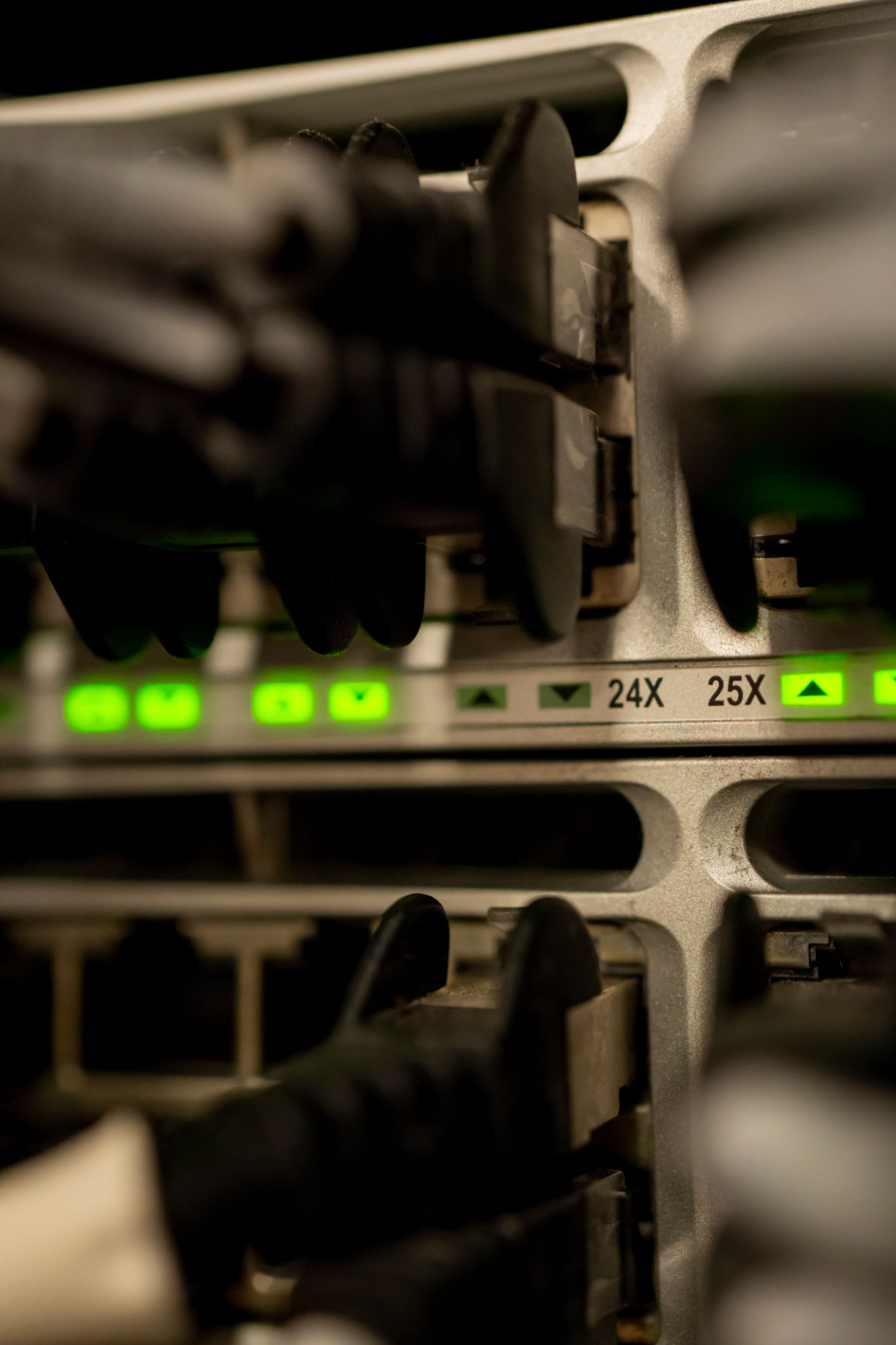 iptv provider