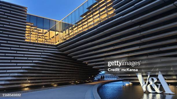 Victoria and albert museum exterior hi-res stock photography and images -  Alamy